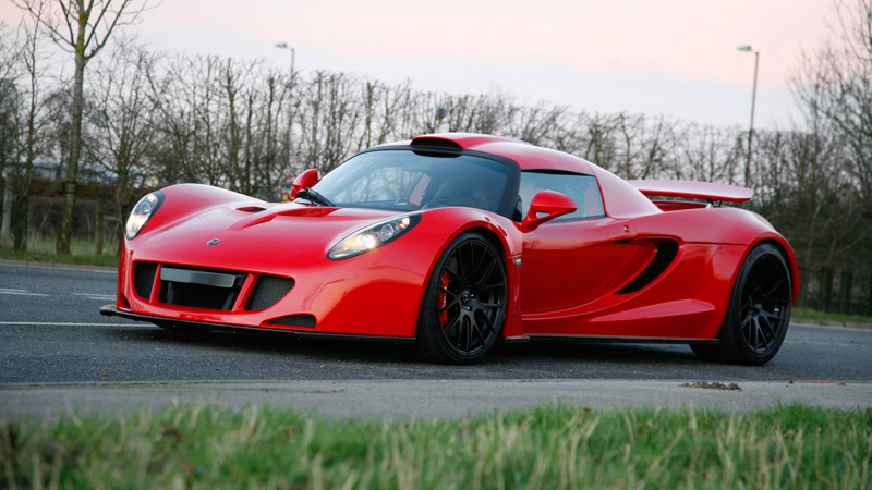 Illustration for article titled The Ten Most Powerful New Cars With A Manual Gearbox
